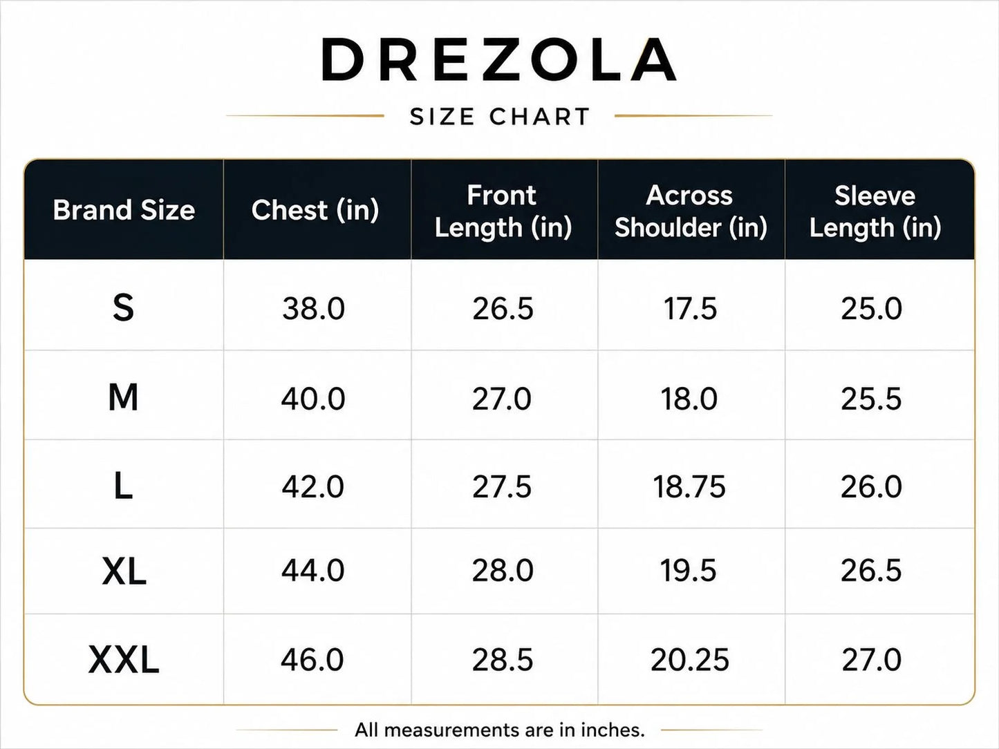 Men Oversized Grey Acid Wash T-Shirt | Drop Shoulder Graphic Printed T-Shirt for Men