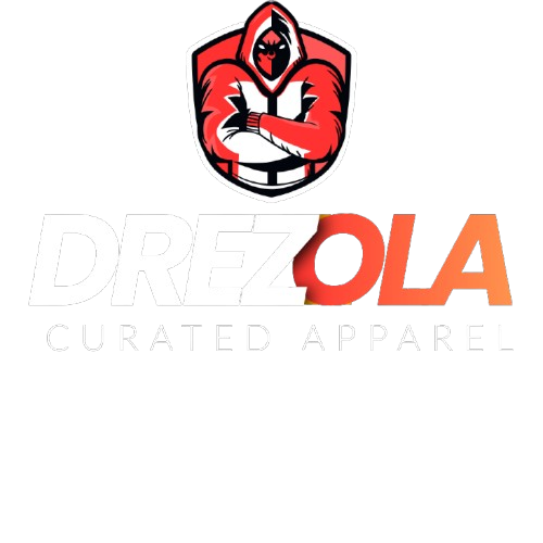 My Store